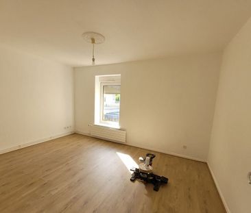 Appartement 3 pièces à Hayange - Photo 1