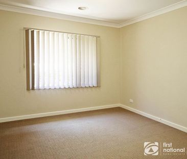 9 Espie Court, 3977, Botanic Ridge Vic - Photo 1