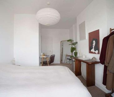 Venner Road, Sydenham, London, SE26 - Photo 1