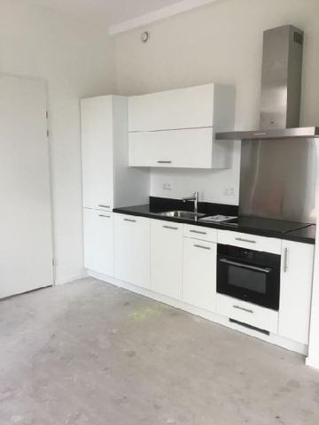 Te huur: Polderweg 1 101 - Photo 3