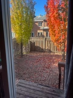 For Lease - 308 Freedom Private, Alta Vista and Area, Ontario - Photo 3