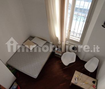 Quadrilocale via Galliera, Marconi, Bologna - Photo 4