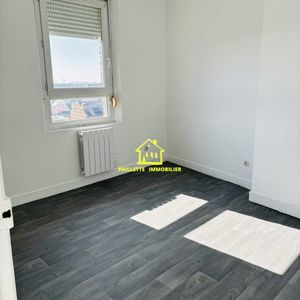 refait à neuf - Photo 2