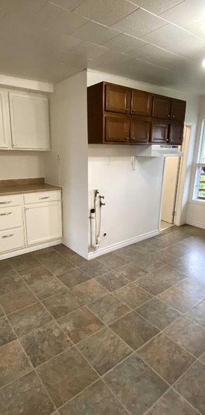 3 1/2 appartement dans quartier St-Sauveur ville de Québec - Photo 1