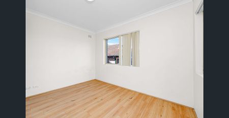 Spacious two bedroom apartment - Photo 4