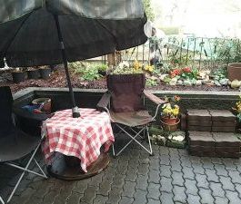 $1200 / 1br – 736ft2 – Spacious 1 bedroom in Village Square (Coquit... - Photo 5