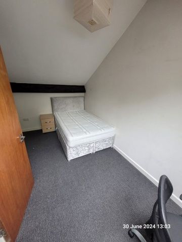 36 Crookes Road - Photo 5