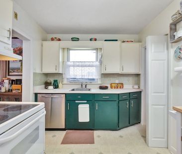 For Lease - 1233 Cheverton Avenue, Alta Vista and Area, Ontario - Photo 6