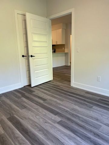 For Lease - 1100 Lackner Place Unit# 305, Kitchener, Ontario - Photo 4