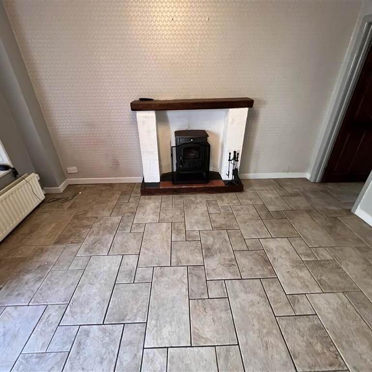 5 East Street, Newtownards, BT23 7EN - Photo 1