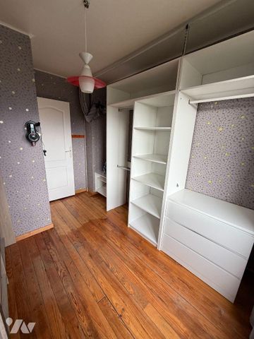 &#127969; Maison 3 chambres avec jardin et garage ? 91 m² ? Coudekerque-Branche Venez découv... - Photo 5