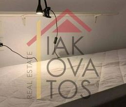 Studio/Γκαρσονιέρα για ενοικίαση - Γλυφάδα, - Photo 3