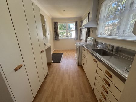 Levin - 2 bedrooms - Photo 4