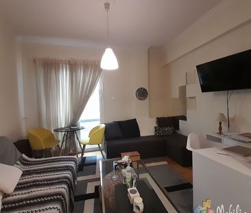 Διαμέρισμα για ενοικίαση Προφήτης Ηλίας (Παγκράτι) - Photo 3