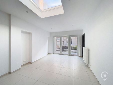 Vos Agences Condrogest - Vastgoed in de Ardennen - Photo 5