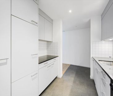 4.5 Zimmer, 112 m², 1. Stock - Foto 2