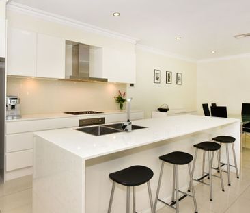 186 Kensington Road, Marryatville - Photo 6