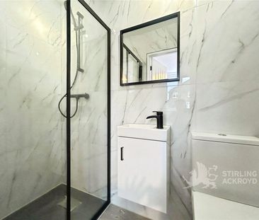 Rydes Avenue, Guildford, Surrey, GU2 9SR - Photo 6