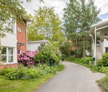 Lapplandsresan 19 B, 75755, Uppsala - Photo 3