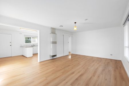 Low Maintenance Living at Good Location - Photo 2