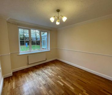 Main Street, Dorrington, LN4 - Photo 2