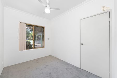 Low Maintenance Living @ $800 Per Week - Photo 4