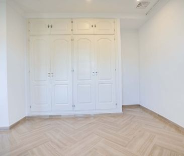 Nueva Atalaya, Estepona East, Estepona, Andalusia 29688 - Photo 4