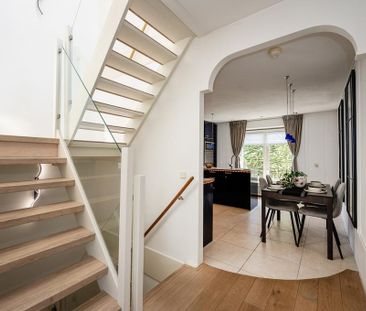 Antillenweg 1, Eilandenbuurt Zuid, 1339KD, Almere - Photo 4