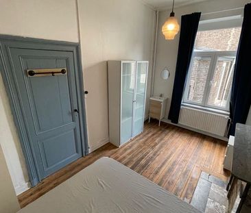 Huis te huur - Photo 5