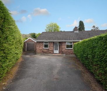 2 Cedar Grove, Old Holywood Road, Holywood, BT18 9QG - Photo 3