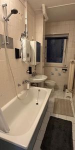 Möbliertes 1-Zimmer-Apartment mit Küche & Bad - Photo 4