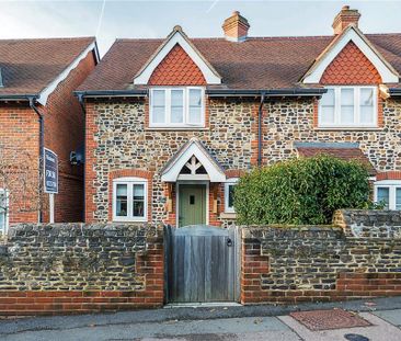 3 bedroom end of terrace house to rent - Photo 6