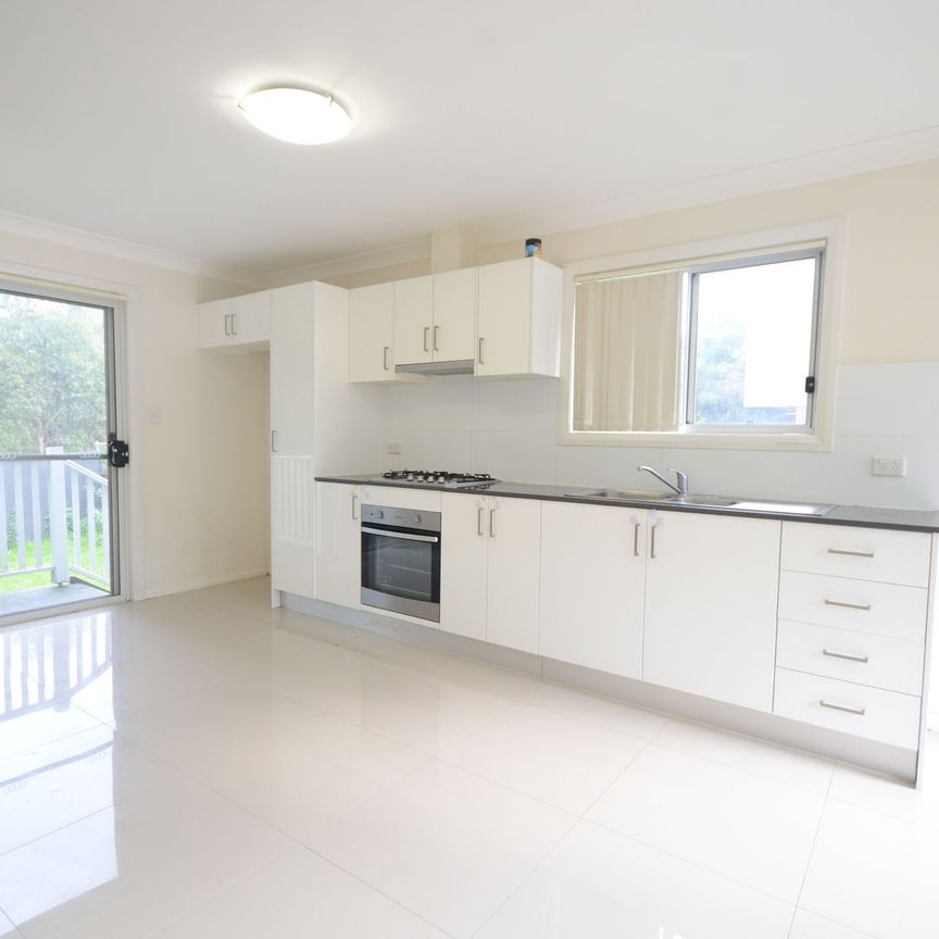 Two Bedroom House - Photo 1