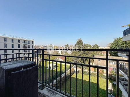 Apartment - Photo 3