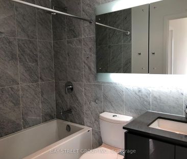 For Lease - 117 Mcmahon Drive Unit# 1106, Toronto, Ontario - Photo 4