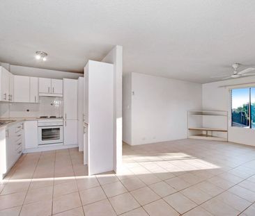 Beachside Apartment - Photo 2