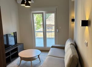 Studio/Γκαρσονιέρα για ενοικίαση - Κέντρο Θεσσαλονίκης, - Photo 3
