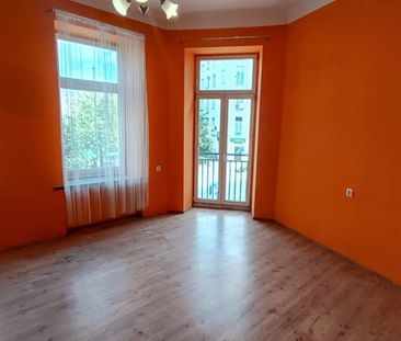 Łódź Łódź-Polesie, płk. dr. Stanisława Więckowskiego - Photo 1