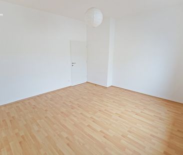 Renovierte 3 Zimmer Mietwohnung mit Balkon in saniertem Wohnhaus im... - Photo 6