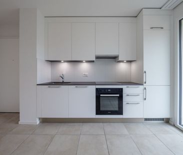 Logement de 2,5 pièces à louer à Marly - Foto 6