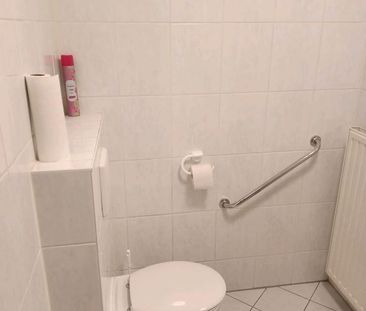 Wohnung zu vermieten - Foto 3