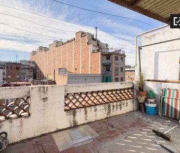 Piso de alquiler en La Florida - Photo 3