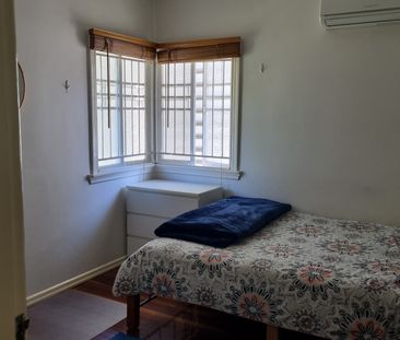 Mount Gravatt East - Photo 5