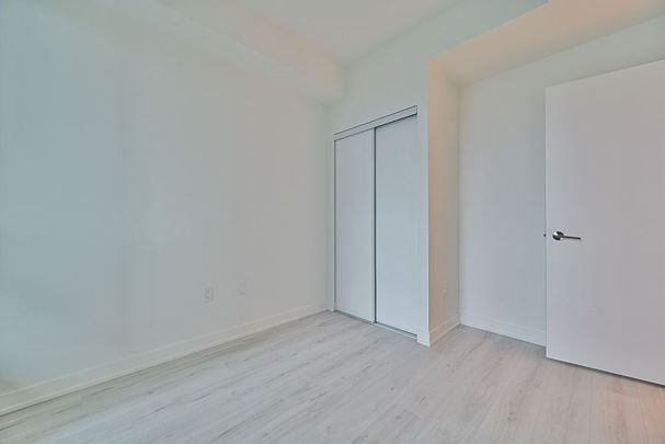 For Lease - 110 Broadway Avenue Unit# 1401, Toronto, Ontario - Photo 1