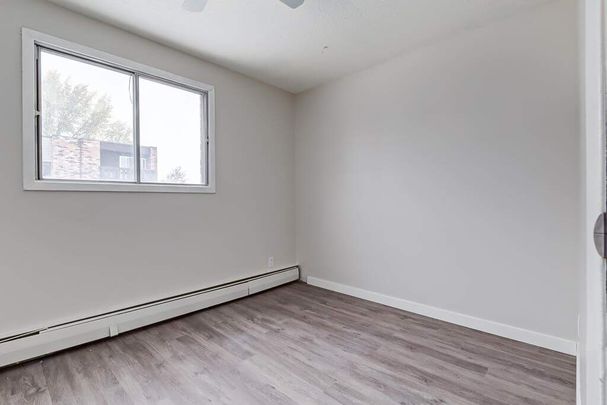 Premier Suite - 3 Bedroom - Photo 1
