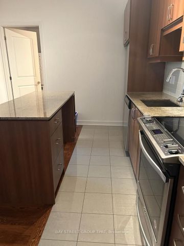 For Lease - 9191 Yonge Street Unit# 202, Richmond Hill, Ontario - Photo 4