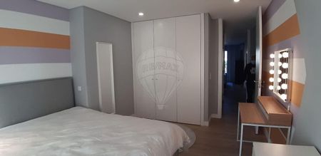 Apartamento T3 em Setúbal - Foto 5