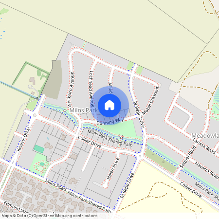 3 Allied Road, Halswell, Christchurch City