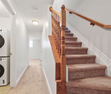 For Lease - 393 Chapman Mills Drive, Barrhaven, Ontario - Photo 3