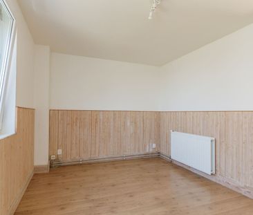 Huis te huur: IJmuiderstraatweg 129 1972 LH IJmuiden - Foto 6